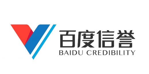а√最新版天堂资源在线|最高检发布生态环境和资源保护检察公益诉讼起诉典型案例